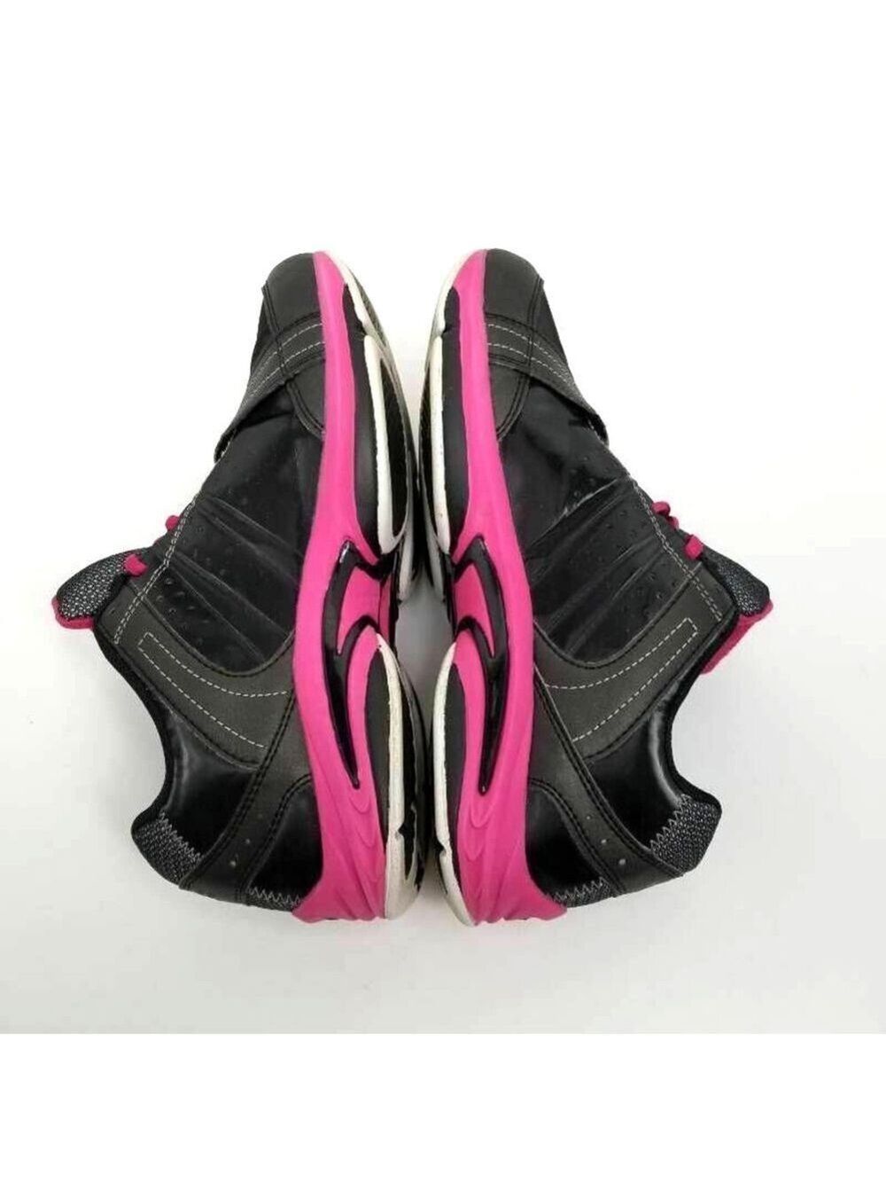 Ryka Womens Synergy Cross Training Shoes K1820WBPH - Picture 11 of 12